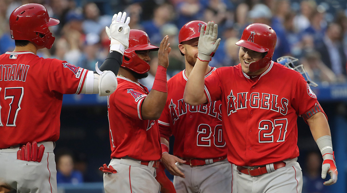angels-mike-trout.jpg